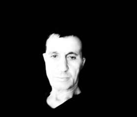 Radik, 54, Saatli