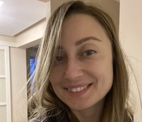 Tatiana, 36, Moscow