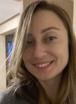 Tatiana, 36, Moscow