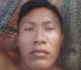 Hola, 20, Maracaibo