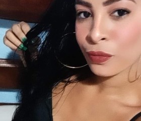 Luciana, 29 лет, Niterói