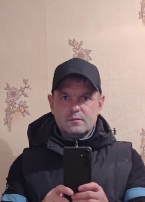 Сергей