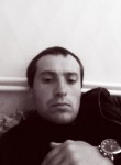 Viktor, 22, Krasnodar