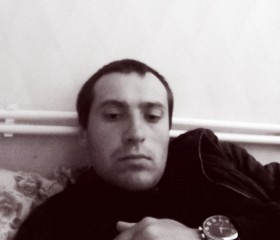 Viktor, 22, Krasnodar