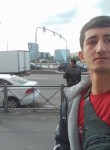 Ариф, 21 год, Екатеринбург