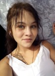 Настя - Казань