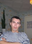 vitek, 30 лет