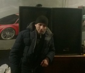 Алексей, 36 лет, Наваполацк