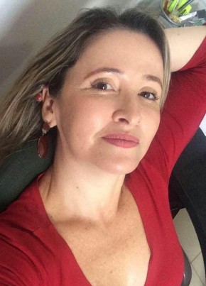 Abigail, 52, United States of America, Henderson (State of Nevada)