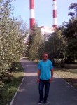Александр, 48 лет, Київ