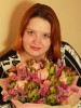 Юлия, 41 - Только Я Фотография 4