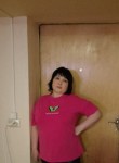 Нина - Кудымкар