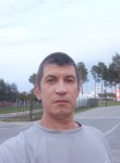 Аркадий - Когалым