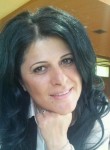 KARINE, 47 лет, Armenia