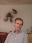 Анатолий, 68 лет, Новосибирск
