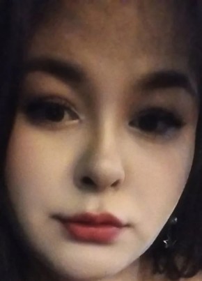 Dina, 32, Kazakhstan, Almaty