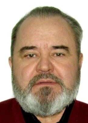 Александр, 69, Россия, Лобня