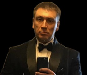 Anatoliy, 52, Saint Petersburg