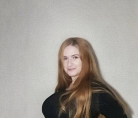 Маша, 33 года, Viljandi
