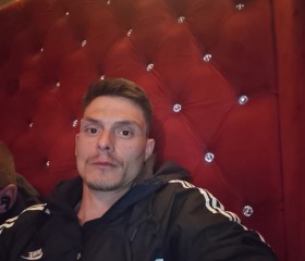 Tolya, 31, Odintsovo