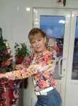 ирина, 41 год, Астрахань