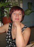 ирина, 56 лет