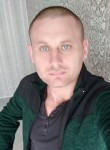 Виктор, 41 год, Миколаїв