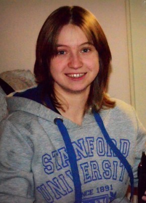 Mariia, 30, Україна, Київ