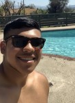 Dylan , 22 года, West Covina
