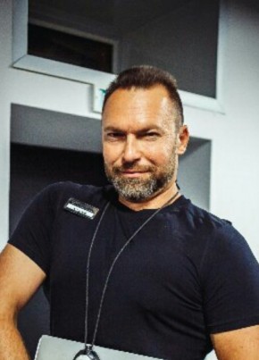 Сергей, 47, Россия, Липецк