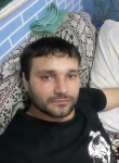 Дима, 38 лет, Samarqand