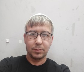 Михаил, 29 лет, Белгород