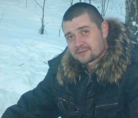 Олег, 44 года, Смоленск