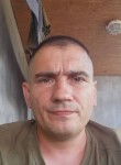 Назар, 48 лет, Київ
