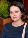 Natalya, 39  , Khimki