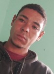 Junior, 28 лет, Curitiba