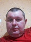 Дмитрий, 39 лет, Орал
