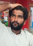 Uday Kumar.m, 20 лет, Namakkal