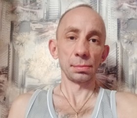 Алексей, 42 года, Новодвинск