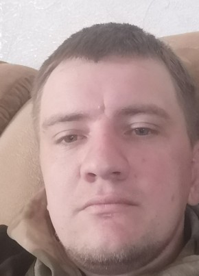 Игорь, 34, Россия, Заречный (Свердловская обл.)