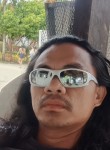 Geeps, 34 года, Lungsod ng Zamboanga