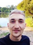 Maks Maks, 29 лет, Волгоград