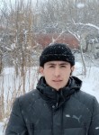 Сергей, 20 лет, Мирный (Архангельская обл.)