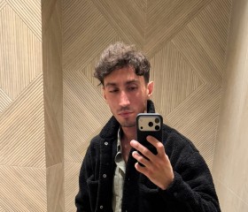 Raul, 37, Baku