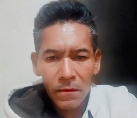 Angel, 52, Ciudad Juarez