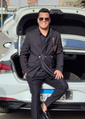 الديزل из بني سويف 25 лет