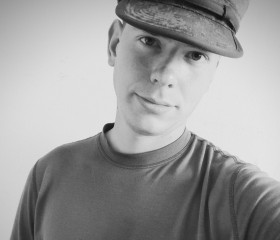 Vasiliy, 23, Tokyo