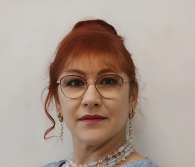 Dina, 59, Cheboksary