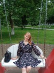 Evgeniya, 35, Tbilisskaya