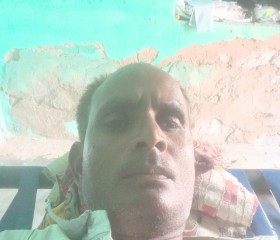 Sankar Lal, 39 лет, Nawalgarh